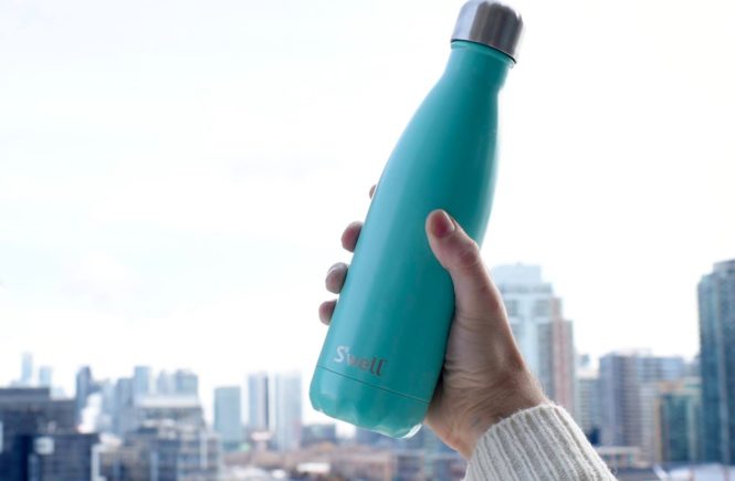 bottiglie thermos swell